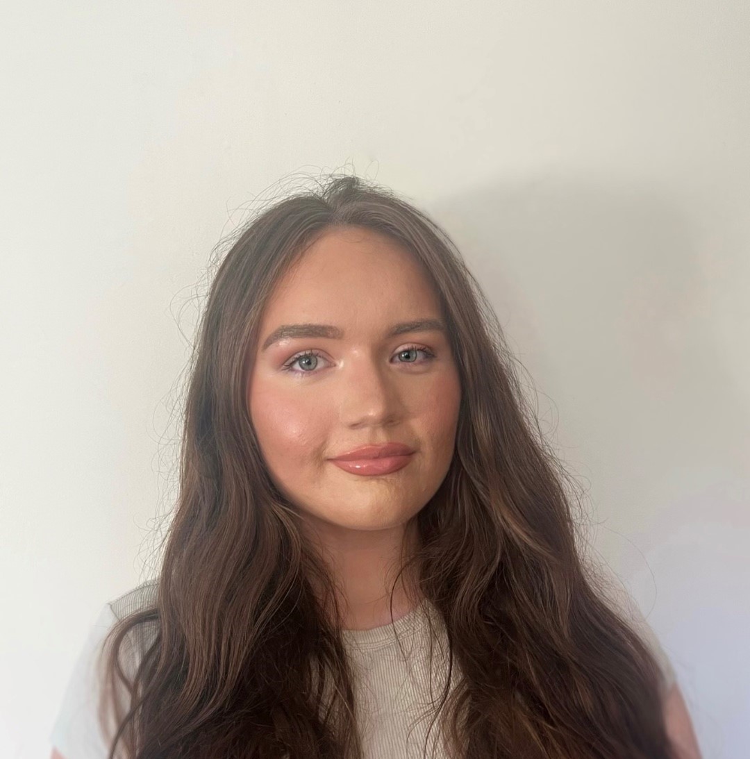 Carla Rohrs Our People - North Highland Initiative